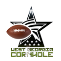 West Georgia Cornhole
