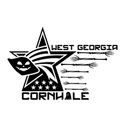 West Georgia Cornhole