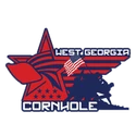 West Georgia Cornhole