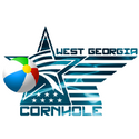 West Georgia Cornhole