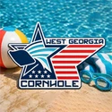 West Georgia Cornhole