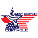 West Georgia Cornhole