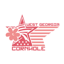 West Georgia Cornhole