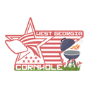 West Georgia Cornhole