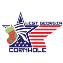 West Georgia Cornhole