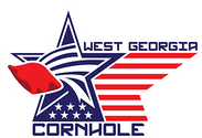 West Georgia Cornhole