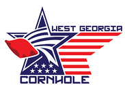 West Georgia Cornhole