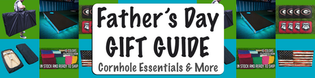 Father's Day Gift Guide