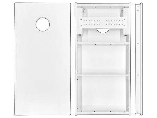 all_weather all_weather