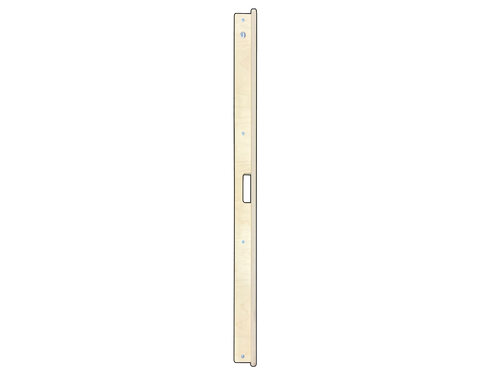 Professional Cornhole Boards- West Georgia Cornhole Professional Cornhole Boards- West Georgia Cornhole