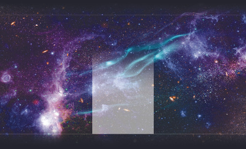 Bundle Cornhole Board Set, Lane Bundle Bundle Cornhole Board Set, Lane Bundle