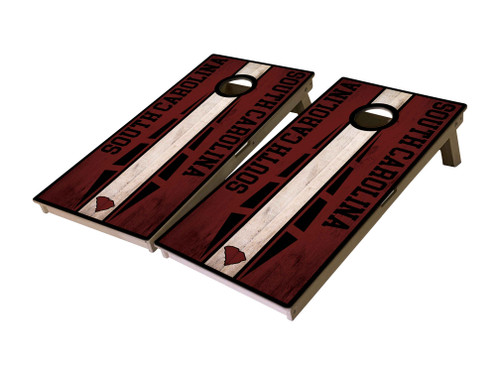 University of South Carolina Cornhole Boards