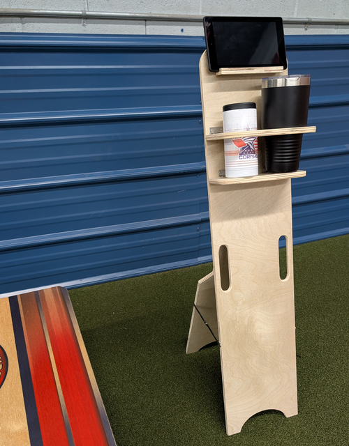 ScoreMate Lite