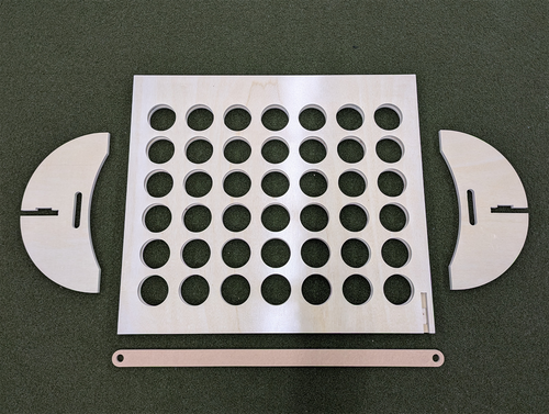giant connect four game giant connect four game