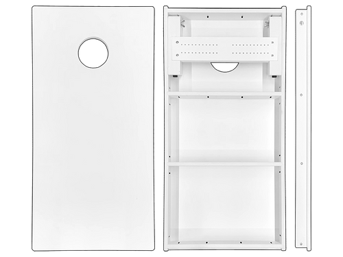 all_weather all_weather