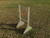 Custom Ladder Ball Set