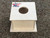 Airmail Classic Cornhole Box