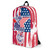 WGC 'MERICA - Backpack