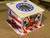 Custom Classic Airmail Box - All Over Print