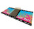 West Georgia Cornhole Launch Pad. It's the best custom mat for putting under your cornhole boards. It's a great replacement for the outdated carpet that so many have used for far too long. The Launch pad is the best cornhole pitching pad you can find on the market. It's great for cornhole tournaments, sponsored cornhole tournaments, ACL cornhole championships, and cornhole livestreams. You can design your own mat with your very own logo and design.