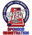 2024 Baggin' Bash - Sponsor Registration