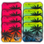 beach palm tree sunset cornhole toss bags beach palm tree sunset cornhole toss bags