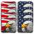 eagle flag cornhole toss bags eagle flag cornhole toss bags