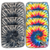 tie dye cornhole toss bags tie dye cornhole toss bags