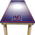 Wobble Darts - Premium Table