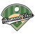 diamond toss logo