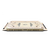 side view natural view of skeech ball tailgate game