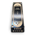 playing view of black fade skeech ball tailgate game