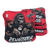 acl stamped professional titan cornhole bags with a gorilla design devastator
