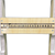 Wobble Darts Gaming - Premium Table