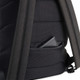 WGC 'MERICA - Backpack