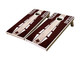 Texas A&M Cornhole Boards