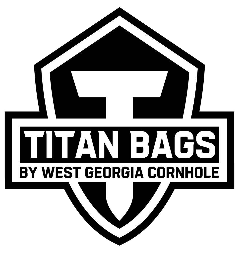 titan bag price