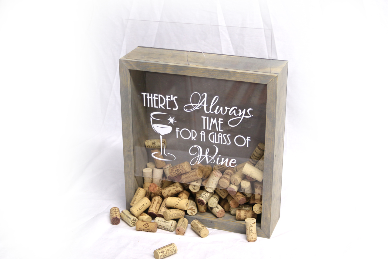 Home - Leoni Montenegro, image size:1280x853