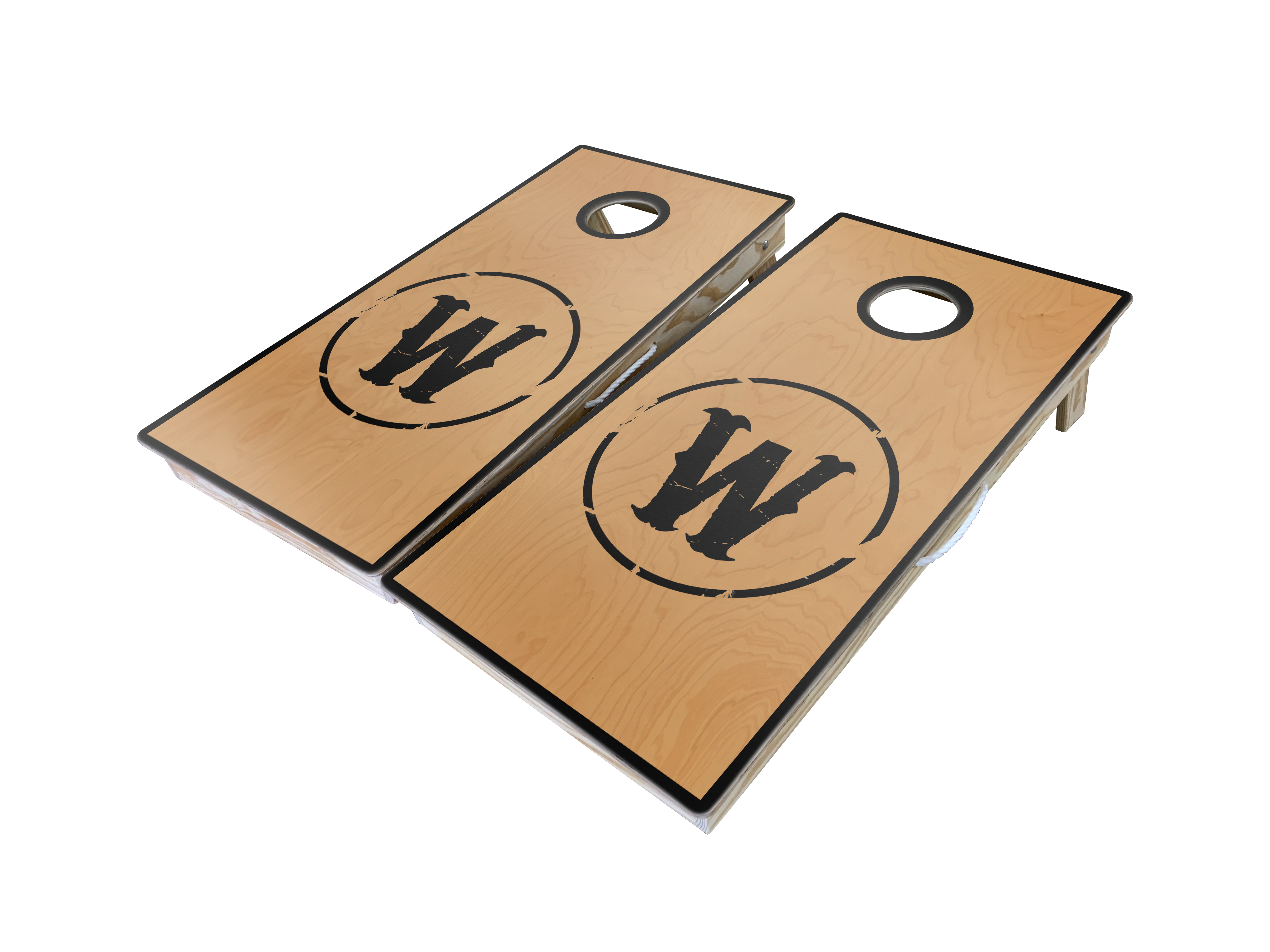 WGC1048_3D__84991.1657038231.png