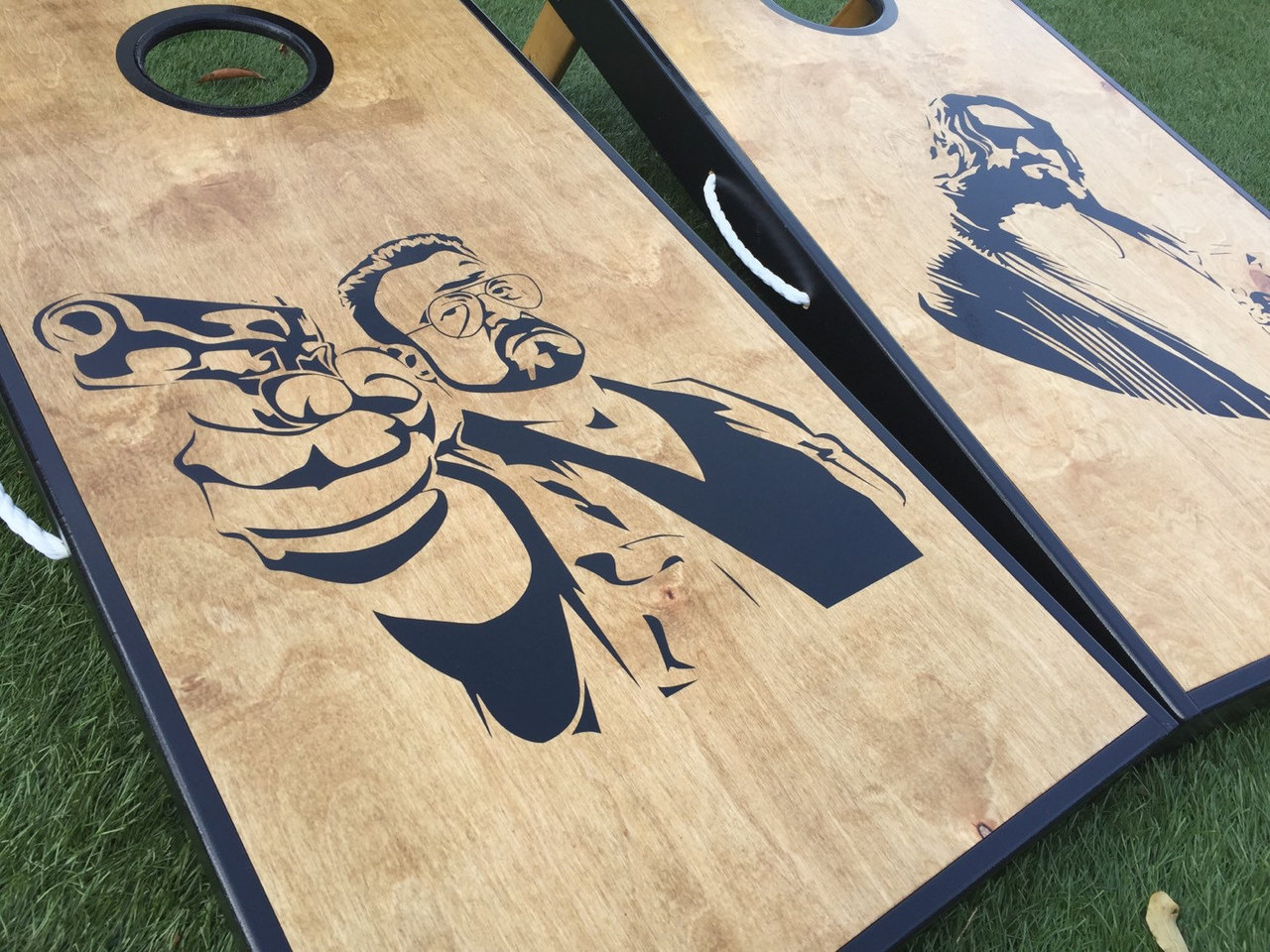The_Big_Lebowski_2__51539.