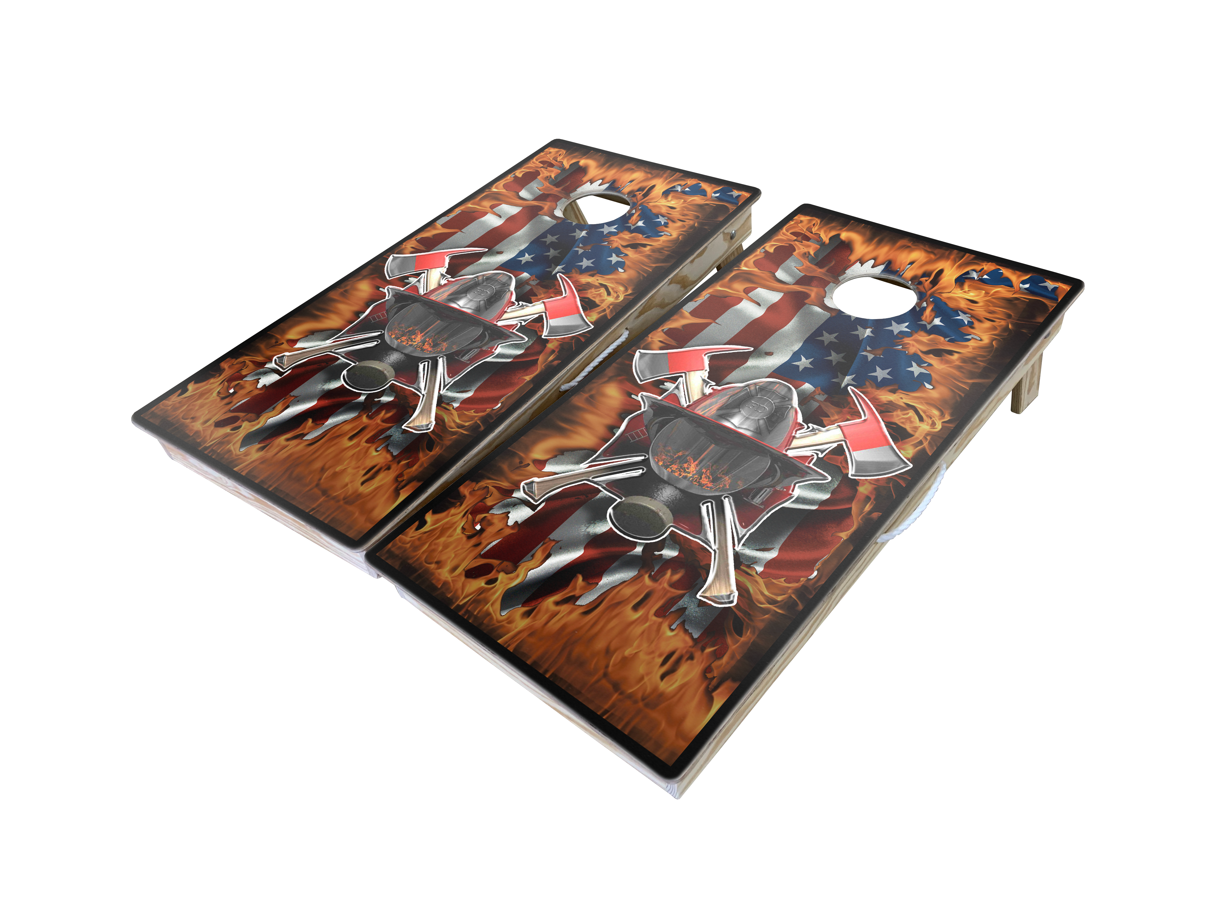 Firefighter_4_3D__03573.