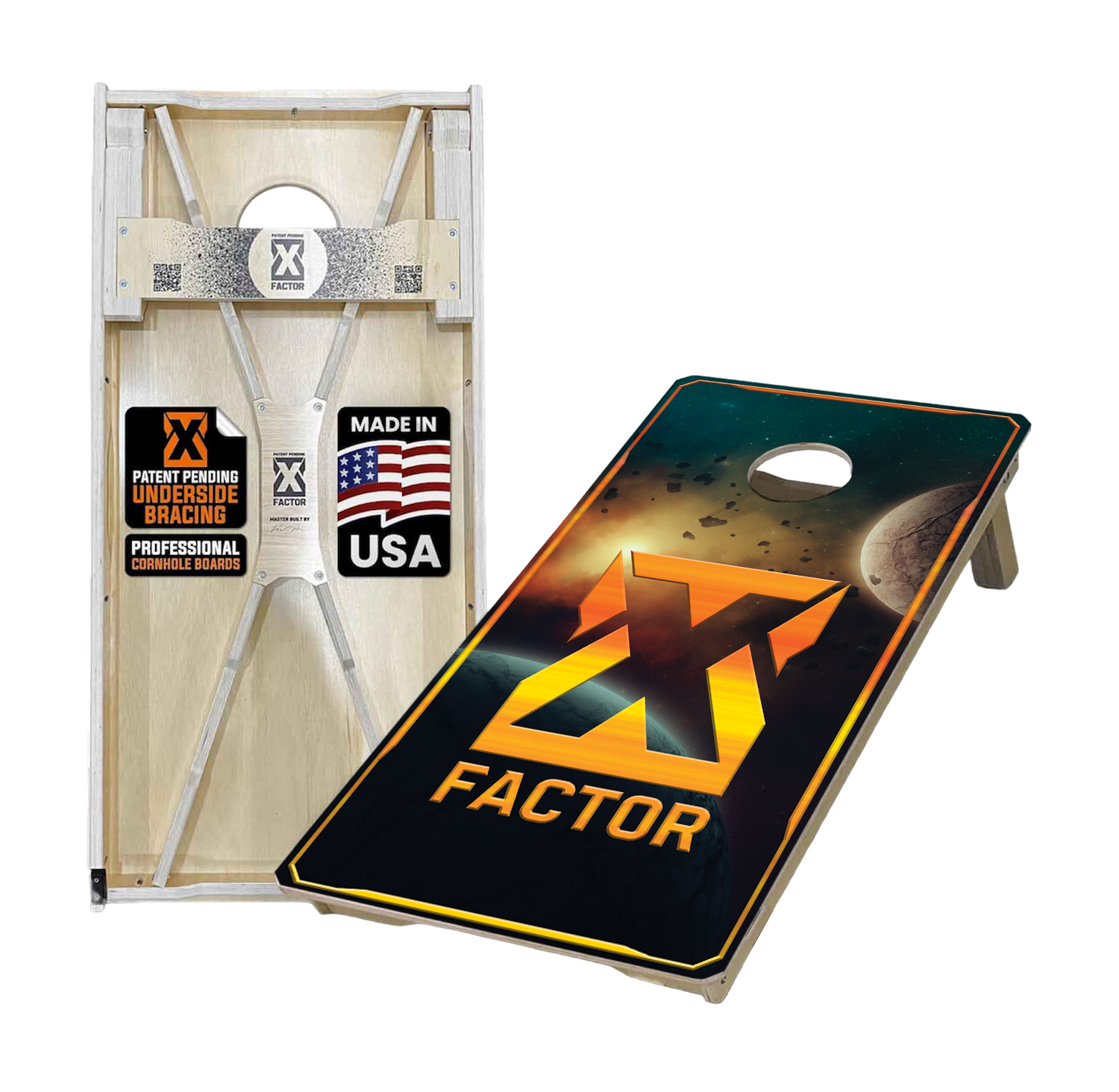 1/f SPACE IRONBOARD 防錆コーティングS・Lセット space_x_hero__96573.1710876632.png