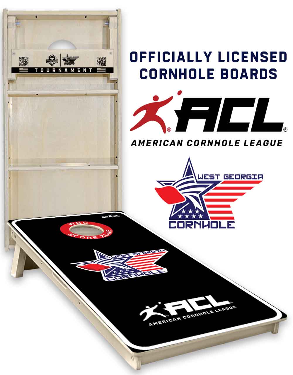 ACL_WGC_ACLBIGL__12493.