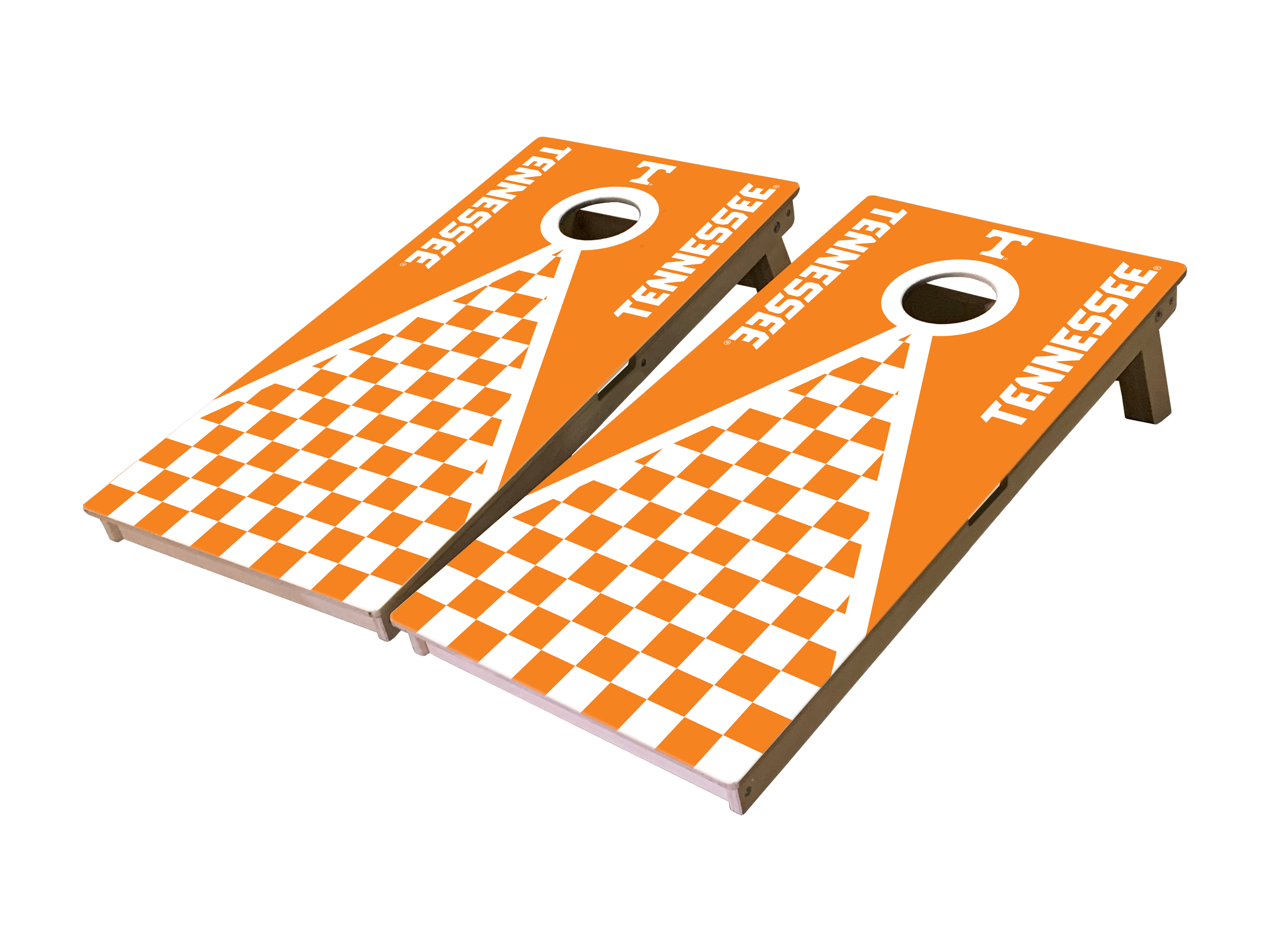 Juego De Juguetes De Bolsa De Frijoles Cornhole, Carta | Cuotas Sin Interés