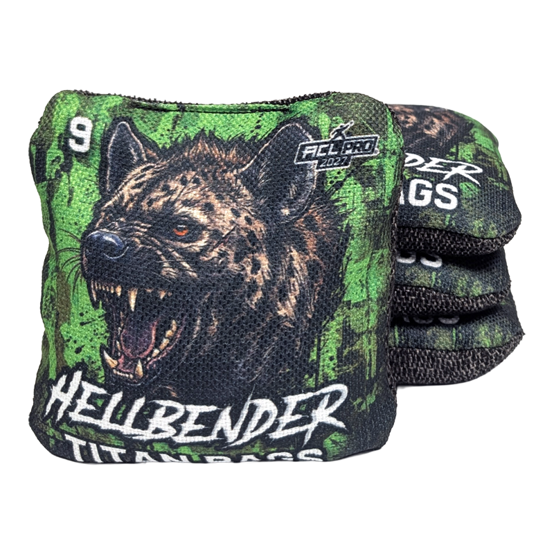ホンタクロース 12/24 Hell_Green__27366.1785857076.png