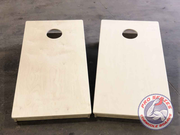 Plain_Pro__80042.1654635165.