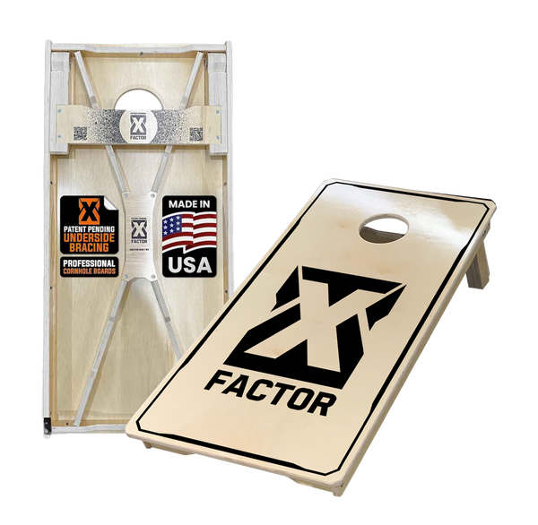 ブラボー nat_xfac__68845.1710880478.600