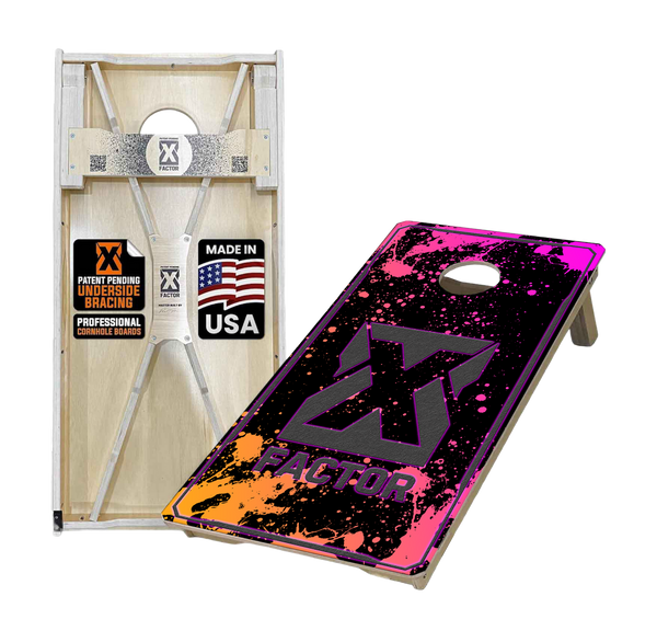 splatter_xf_neon__97629.