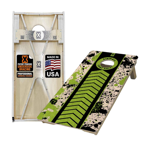 パンチボウル 〈モザイク 24〉 ゴールド ￥269,500 amts_titan_hero__55690__04731.