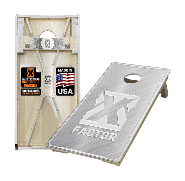 xf_steel_hero__28681.